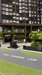 THE ARCADY AT BOON KENG (D12), Apartment #556602011